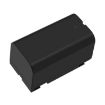 Leica 945125 GEB264 Battery Replacement for TS01 Total Station - 3