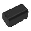 Leica 945125 GEB264 Battery Replacement for TS01 Total Station - 4