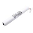 Sonel AKU-03 Battery for MMR-620/630 Micro-ohmmeters Replacement - 2