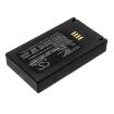 Renishaw A-9920-0330 Battery for XM-60/XM-600 Calibrator - 2