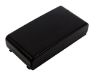 Duracell DR10 Battery Replacement - 3
