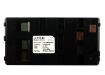 Duracell DR10 Battery Replacement - 5