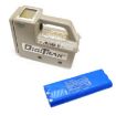 Digitrak DTM300 Battery Replacement for Eclipse LT Receivers - 4