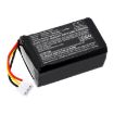 Replacement Battery for Exfo FIP-425B/FIP-435B 01WQ0037-01T GP-2226 - 1