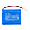 B&G 22046019 Battery for Pressurizing Tank Top PTT Replacement - 3