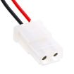B&G 22046019 Battery for Pressurizing Tank Top PTT Replacement - 5