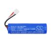 Replacement Battery ICR18650 for BR500/BR750 Articula - 3