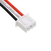 Replacement Battery ICR18650 for BR500/BR750 Articula - 5