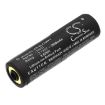 Replacement Battery for Streamlight 74000-74033 Junior Luxeon ProTac HL USB - 1