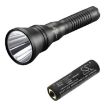 Replacement Battery for Streamlight 74000-74033 Junior Luxeon ProTac HL USB - 4