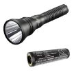 Replacement Battery for Streamlight 74000-74033 Junior Luxeon ProTac - 4