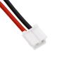 Scangrip Battery Replacement 3 5349 for NOVA 3/4 K C+R - 5