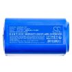 Bigblue BATCELL21700X4 Battery Replacement for CB 10000P 9000P - 3