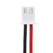 Replacement Battery Perel 31065422 for EWL23 - 4