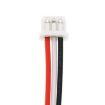 RG556 Anbernic FL806475 Battery Replacement - 4