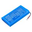 Anbernic AHB104180 Battery Replacement for RG Cube Retro - 2