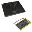 Neo Geo X Gold Handheld AHB355585 Battery Replacement - 5