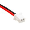 Replacement Battery Trail Tech 9000-B800 9000-LIB for Voyager - 5