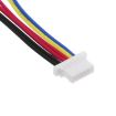 Ezviz H866281P Battery Replacement for DP1 DP1C - 5