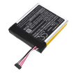 Replacement Battery for Ring S2 2nd Gen 5UM5E5 - 2