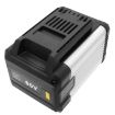 Replacement Battery for Kress KA3000 KA3002 KA3008 KA3018 KG160E.9 KG367E.9 - 2