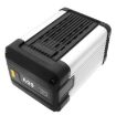 Replacement Battery for Kress KA3000 KA3002 KA3008 KA3018 KG160E.9 KG367E.9 - 3