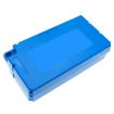 Replacement Battery Polisher LV-14 LV-925 for BP130LiIII BP150LiII - 3