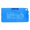 Replacement Battery Polisher LV-14 LV-925 for BP130LiIII BP150LiII - 5