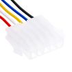Replacement Battery Yard Force 1920624 1920625 for Classic 500 B - 5