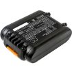 Rockwell RD2865 RD2871 Replacement Battery - 2
