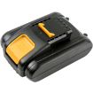 Battery Replacement RW9351.1 WA3549.1 WA3551 WA3556 Landroid L1000 - 3