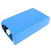 Yard Force Easymow 260 MB 400 Battery Replacement 1920763001 - 4