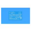 Yard Force Easymow 260 MB 400 Battery Replacement 1920763001 - 5
