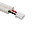 Replacement Battery for American Dj Z-MIR600 Mirage Q6 IP - 5