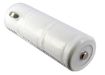 Heine B10097 X-02.99.314 Battery for AccuScan AccuScan-S Replacement - 3