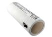 Heine B10097 X-02.99.314 Battery for AccuScan AccuScan-S Replacement - 4