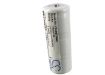 Heine B10097 X-02.99.314 Battery for AccuScan AccuScan-S Replacement - 5