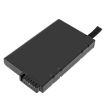 Philips ME202C Battery for Goldway G70/G80 Replacement - 3