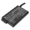 Philips ME202C Battery Replacement for PageWriter TC70 - 2