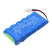 Viasys B11616 Battery for Nicolet Vascular Versalab APM/APM2 - 2
