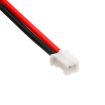 Orascoptic 510001-140 931549 Battery for Zeon Discovery Replacement - 5