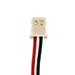 Spengler 110831 Battery for Pression Arterielle Pro-H Replacement - 4