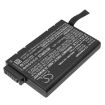 Philips ME202EK Battery for Goldway G50 G60 Replacement - 2
