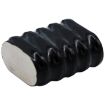 Battery Replacement for Eppendorf Response Model 4850 - 4