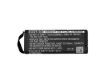 Druck ADTS542F Air Data Test Set Battery Replacement - 5