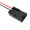 Replacement Battery for BladderScan Probe BVI 6000/6X00 Verathon - 5