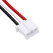 Replacement Battery for Agilia SP MC WiFi 170933 B11854 Z179043 - 5