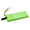 Replacement Battery Asskea 110651-O for DC20 DC30 - 1