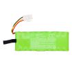 Replacement Battery Asskea 110651-O for DC20 DC30 - 3