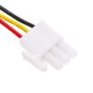Replacement Battery Asskea 110651-O for DC20 DC30 - 5